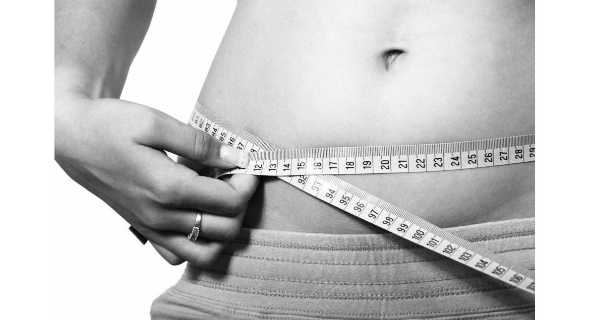 Consejos para Perder Peso de Forma Saludable